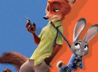 你是否听说过这样一个群体——“Furry”？