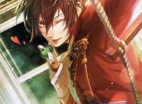 code:realize~创世の姬君