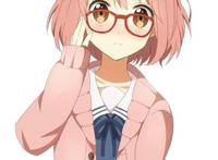 栗山未来专场高清壁纸