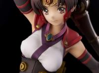 《甲铁城的卡巴内利》无名海门决战ver. 