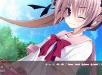 妹调教日记*我的妹妹不可能这么傲娇*