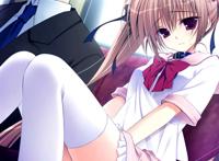 纯爱妹系神作《妹调教日记》——好想要这样 纯爱妹系神作《妹调教日记》——好想要这样