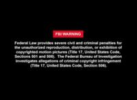 污归污，贱归贱，Galgame吧选出的“十二神器”