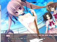 妹调教日记fd 30 sentive 