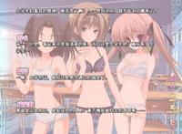 直播]妹调教日记