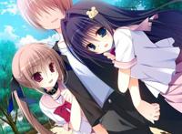 妹调教日记√happy end & another(汉化版) 妹调教日记√happy end & another(汉化版)