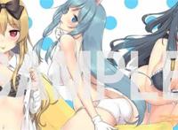 cmcomicmarket/コミコミックマーケット92