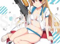 cmcomicmarket/コミコミックマーケット92