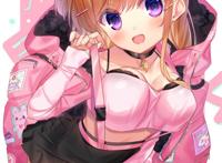 comicmarket,漫展,萌图,c95,萌图,二次元萌图