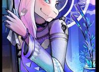 想看羊妈糟糕图的绅士