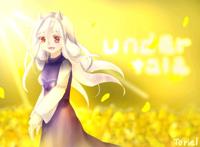 羊妈好年轻好漂亮!ε=ε=(ノ≥≤)ノ゜.゜.