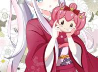 エロマンガ先生☆ 