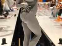 tw (w_1106) 1/6 司淳战国甲胄娘 