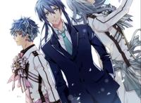 『re:member』のノベライズが11/17にweb白泉社ノベルズにて配信,コミ