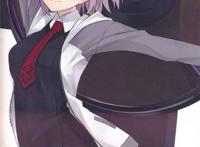 【本子】(c90)[しえるあーく(あずーる)]scramble arts!