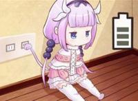 足控腿控最爱的动漫《猫眼三姐妹》