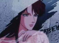 论《猫眼三姐妹》中文版