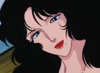 《猫眼三姐妹》猫眼破绽百出