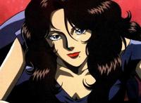 猫眼三姐妹女主