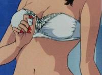 《猫眼三姐妹》整容归来?她们是童年无愧的性感女神