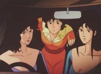 《猫眼三姐妹》(cats eye)德语[dvdrip]