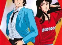 渣女穿衣图鉴  动画《猫眼三姐妹》