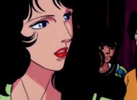 猫眼三姐妹横图