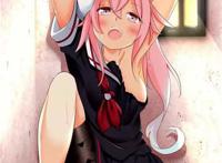 动漫色气是作品中的重要元素