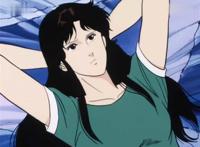 猫眼三姐妹 渣女穿衣图鉴 