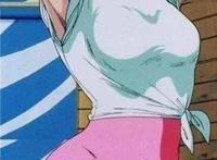 《猫眼三姐妹》整容归来?她们是童年无愧的性感女神