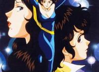 第5位:《猫眼三姐妹》