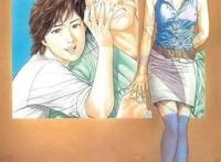 还记得《猫眼三姐妹》《城市猎人》吗?北条司 还记得《猫眼三姐妹》《城市猎人》吗?北条司