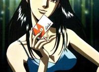 北条司成名作《猫眼三姐妹》将改编拍摄国产真人剧! 北条司成名作《猫眼三姐妹》将改编拍摄国产真人剧!