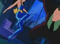 《猫眼三姐妹》(cats eye)德语[dvdrip]