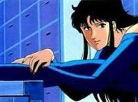 萌系腿控《猫眼三姐妹》