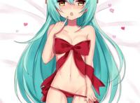 大佬有见到这个本子吗