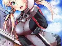 舰队长得掌h 掌中雀 h