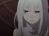 爱蜜莉雅邪恶木779mmu全彩