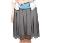 9月新番清单牝堕ち巨乳妻は俺のモノ [3.25g]