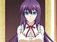 っ娘女教师美结～高飞车ハメ堕ち2浊金」 [2016/03/25][poro]牝教师4