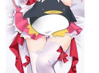 天才麻将少女 原村和