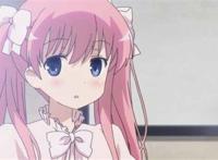 《咲-saki-阿知贺篇》原村和