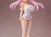 麻将少女原村和爆乳手办等你抱回家