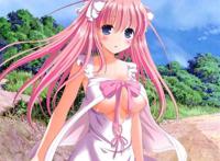 天才麻将少女   原村和