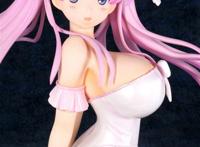 胸比头还大《咲-saki-全国篇 原村和