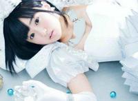 番剧中岛国声优界的佼佼者一起来看看吧!