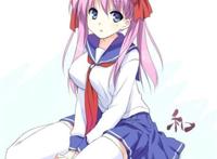 小原鞠莉松浦果南漫画全彩本子