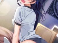 樱内梨子 国木田花丸 黑泽露比