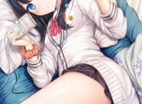 小原鞠莉松浦果南