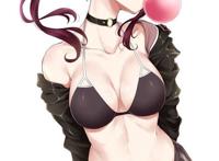 lovelive,樱内梨子